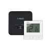 Smart regulátor teploty ENGO E20i-W WiFi