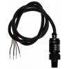 Oehlbach D1C6049 HighWay Switch 8K HDMI přepínač 2 porty Oehlbach D1C6049 HighWay Switch 8K HDMI přepínač 2 porty