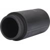 Vodicí trubka pro klíč na matice, 60-67mm KS Tools 450.0152