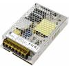 TRU COMPONENTS TC-13496756 síťový adaptér / napájení 24 V/DC 6.5 A 156 W