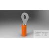 TE Connectivity 152884 1 ks Carton TE Connectivity 152884 1 ks Carton