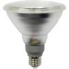 LightMe LM85128 LED Energetická třída (EEK2021) G (A - G) E27 žárovka 12 W = 116 W neutrální bílá (Ø x d) 122 mm x 132 mm 1 ks LightMe LM85128 LED Energetická třída (EEK2021) G (A - G) E27 žárovka 12 W = 116 W neutrální bílá (Ø x d) 122 mm x 132 mm 1 ks