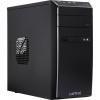 Captiva stolní PC Power Starter I80-374 Intel® Core™ i5 i5-14400 4.7 GHz 32 GB RAM 2 TB SSD Intel Win 11 Home 80374 Captiva stolní PC Power Starter I80-374 Intel® Core™ i5 i5-14400 4.7 GHz 32 GB RAM 2 TB SSD Intel Win 11 Home 80374