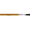 LAPP ÖLFLEX® SERVO 2YSLCY-JB 36426/1000 servo kabel 4 G 2.5 mm², 1000 ...