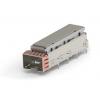 TE Connectivity Zasouvací konektor I/O SFP, Sestava klece Vnější, Pájecí, počet kontaktů: 20, počet portů: 1portový, TE Connectivity Zasouvací konektor I/O SFP, Sestava klece Vnější, Pájecí, počet kontaktů: 20, počet portů: 1portový,