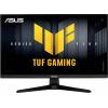 Asus TUF Gaming VG279QM5A herní monitor 68.6 cm (27 palec)1920 x 1080 Pixel, 16:9, 1 ms, IPS LCD