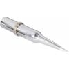 JBC Tools C245407 pájecí hrot dlátový, rovný Velikost hrotů 1.0 mm Dél...