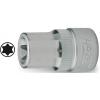 Hazet 880-E10 vnější TORX vložka pro nástrčný klíč T 10 3/8 Hazet 880-E10 vnější TORX vložka pro nástrčný klíč T 10 3/8