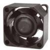 Sunon EF80251S3-1000U-A99 axiální ventilátor, 12 V/DC, 56.1 m³/h, (d x...