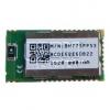 Bluetooth modul BM77SPPS3MC2-0007AA, v4.0+Classic/LE, 2 dBm Bluetooth modul BM77SPPS3MC2-0007AA, v4.0+Classic/LE, 2 dBm