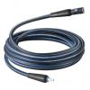 PREVOST 10 m 10 mm (vnitřní prům.) 18 mm PREVOST 10 m 10 mm (vnitřní prům.) 18 mm