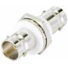 Molex Molex MOL DataCom & Specialty 897616791 MMCX konektor zástrčka 5...