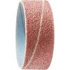 PFERD TOOLS KSB 3825 A 40 42239504 brusná dutinka Zrnitost 40 (Ø x v) ... PFERD TOOLS KSB 3825 A 40 42239504 brusná dutinka Zrnitost 40 (Ø x v) ...