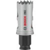Bosch Accessories 2608594372 2608594372 vrtací korunka 25 mm 1 ks