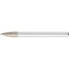 PFERD TOOLS 36546010 brusné tělísko Průměr 6 mm 1 ks