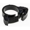 Hadicová a stahovací spona Zacvakávací, Nylon RS PRO 17.8 mm (vnitřní prům.) Hadicová a stahovací spona Zacvakávací, Nylon RS PRO 17.8 mm (vnitřní prům.)