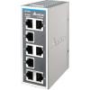 Ethernetový přepínač 8portový 1.6Gbps Delta Electronics Neřízený