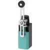 Siemens 3SE5 Válec Koncový spínač 1 NO/1 NC IP65 Plastové 6A