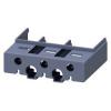 Siemens 3RT2946-4EA2 kryt 1 ks Siemens 3RT2946-4EA2 kryt 1 ks