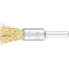 PFERD TOOLS Štětcový kartáč PBU 1312/6 MES 0,30 43204102 10 ks