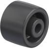 Blickle 118364 POA 35/8G plastové kolečko Ø kola: 35 mm nosnost (max.): 75 kg 1 ks
