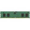 Kingston ValueRAM Modul RAM pro PC DDR5 8 GB 1 x 8 GB Bez ECC 5600 MHz 288pin DIMM CL46 KVR56U46BS6-8