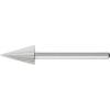 PFERD TOOLS 22000009 kotoučová fréza, Vnější Ø 115 mm, Pracovní délka ...