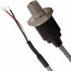 Honeywell SPS senzor tlaku 1 ks MLH100PGM01B Honeywell SPS senzor tlaku 1 ks MLH100PGM01B