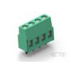 TE Connectivity 796683-3, 1 ks Box TE Connectivity 796683-3, 1 ks Box