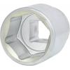 KS Tools 9111328 911.1328 Nástrčný klíč 8 mm 8 mm KS Tools 9111328 911.1328 Nástrčný klíč 8 mm 8 mm