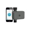 Smart zavlažovací systém MOES Water Timer Bluetooth Tuya