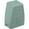 pouzdro 09300060801 09300060801 HARTING 1 ks Piece