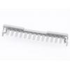 Molex 5051521300 DuraClick TPA 5051521300 Molex Množství: 1 ks Molex 5051521300 DuraClick TPA 5051521300 Molex Množství: 1 ks