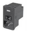 TE Connectivity 2-2834025-9, 1 ks