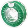 Spectrum Filaments 80532 ASA 275 FOREST GREEN vlákno pro 3D tiskárny ASA Nárazuvzdorný, odolné proti povětrnostním vlivům, odolné proti UV záření 1.75 mm 1000 Spectrum Filaments 80532 ASA 275 FOREST GREEN vlákno pro 3D tiskárny ASA Nárazuvzdorný, odolné proti povětrnostním vlivům, odolné proti UV záření 1.75 mm 1000