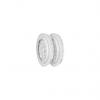 MSA Safety 10222869 Prach Kazeta, pro použití s: Respirátor Advantage® 900 Elastomeric Half-Mask