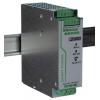 Phoenix Contact Napájecí zdroj na lištu DIN QUINT POWER, počet výstupů: 1 Spínaný režim 264V ac 5 A St. 29.5V dc DC 120 Phoenix Contact Napájecí zdroj na lištu DIN QUINT POWER, počet výstupů: 1 Spínaný režim 264V ac 5 A St. 29.5V dc DC 120