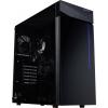 CSL Computer mini PC (HTPC) VenomBox 7640HS AMD Ryzen 5 7640HS 5 GHz 6...