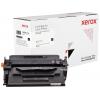 Xerox Toner náhradní HP HP 59X (CF259X) kompatibilní černá 10000 Seiten Everyday 006R04419