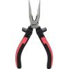 KS Tools 1151023 telefonní kleště 16 cm KS Tools 1151023 telefonní kleště 16 cm