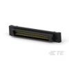 TE Connectivity TE AMP AMPLIMITE .050 Hardware/Backshells/Conn 2-5174339-5 1 ks Tray TE Connectivity TE AMP AMPLIMITE .050 Hardware/Backshells/Conn 2-5174339-5 1 ks Tray