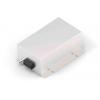 Filtr EMI, řada: KEP, 440V ac, 50Hz, 60 Hz, Montáž na rám, Svorkovnice, 16 A, počet fází: 3, 8.5 mA, TE Connectivity, 1, Filtr EMI, řada: KEP, 440V ac, 50Hz, 60 Hz, Montáž na rám, Svorkovnice, 16 A, počet fází: 3, 8.5 mA, TE Connectivity, 1,
