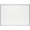 Durable sklopný rám DIN A1 625 mm x 870 mm x 12 mm 1 ks