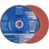 PFERD TOOLS 67656185 PFF 180 A-COOL 60 SG INOX+ALU vějířovitý brusný kotouč Průměr 180 mm Ø otvoru 22.23 mm Zrnitost 60 hliník, neželezné kovy, nerezová ocel PFERD TOOLS 67656185 PFF 180 A-COOL 60 SG INOX+ALU vějířovitý brusný kotouč Průměr 180 mm Ø otvoru 22.23 mm Zrnitost 60 hliník, neželezné kovy, nerezová ocel