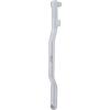 KS Tools 517.0685 Schlüsselverlängerung, 580 mm Prodlužovací adaptér