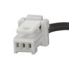 Molex zásuvkový konektor na kabel 151330305, 1 ks Bulk Molex zásuvkový konektor na kabel 151330305, 1 ks Bulk