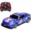 Dickie Toys RC Ford Mustang Customized, Try Me, RTR 1:16 RC model auta elektrický, sportovní auto, 201105014 Dickie Toys RC Ford Mustang Customized, Try Me, RTR 1:16 RC model auta elektrický, sportovní auto, 201105014