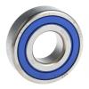 Kuličkové ložisko W 6204-2RS1/VP311 SKF 20 mm (vnitřní prům.) 47 mm OD Kuličkové ložisko W 6204-2RS1/VP311 SKF 20 mm (vnitřní prům.) 47 mm OD