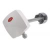 Termistor NTC Carel -20 °C 70 °C 16 mm Termistor NTC Carel -20 °C 70 °C 16 mm