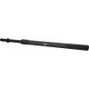 KS Tools 460.3696 Ovládací páka, 480-820 mm